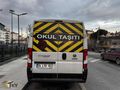 HATASIZ TRAMERSİZ