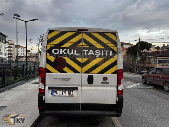 HATASIZ TRAMERSİZ