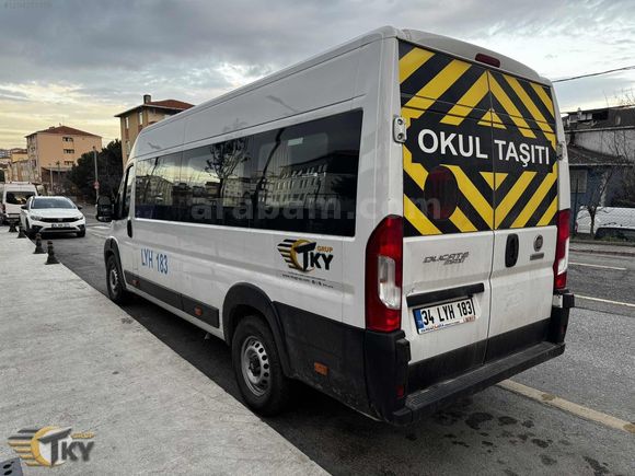 HATASIZ TRAMERSİZ