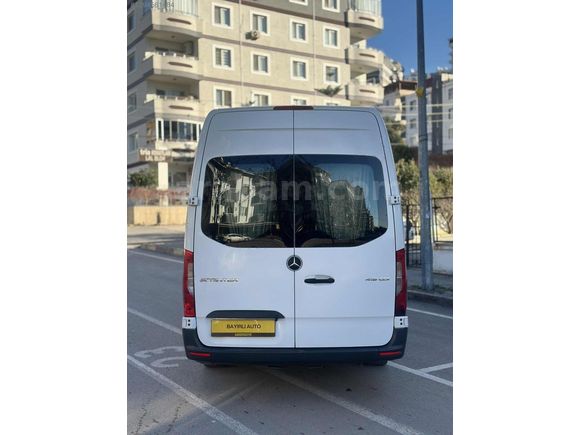 Bayırlı autodan %20 kdv lı bınek arac takaslı