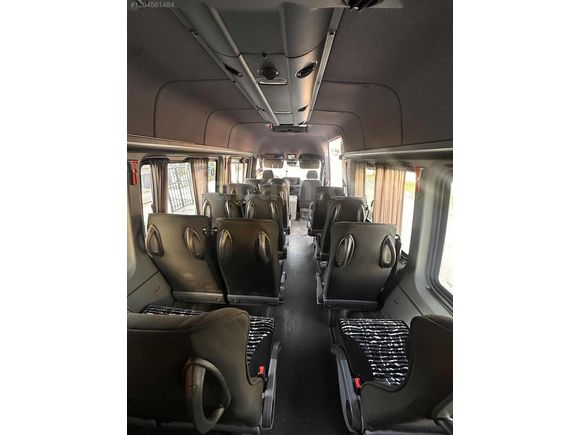 Bayırlı autodan %20 kdv lı bınek arac takaslı
