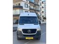 Bayırlı autodan %20 kdv lı bınek arac takaslı