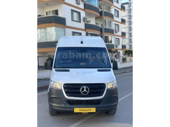 Bayırlı autodan %20 kdv lı bınek arac takaslı