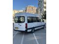Bayırlı autodan %20 kdv lı bınek arac takaslı