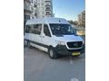 Bayırlı autodan %20 kdv lı bınek arac takaslı