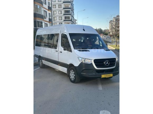 Bayırlı autodan %20 kdv lı bınek arac takaslı