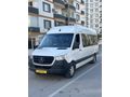 Bayırlı autodan %20 kdv lı bınek arac takaslı