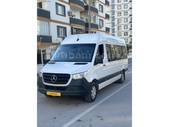 Bayırlı autodan %20 kdv lı bınek arac takaslı