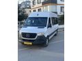 Bayırlı autodan %20 kdv lı bınek arac takaslı