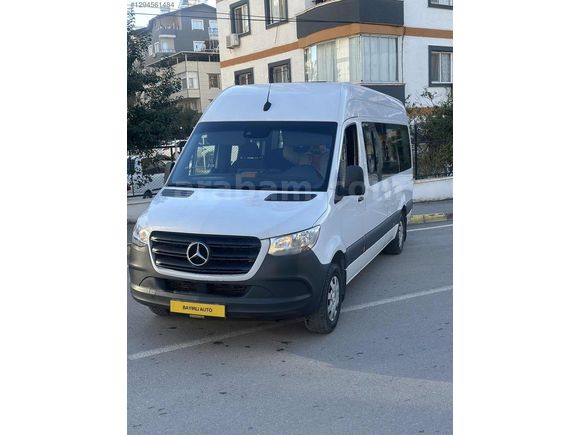 Bayırlı autodan %20 kdv lı bınek arac takaslı