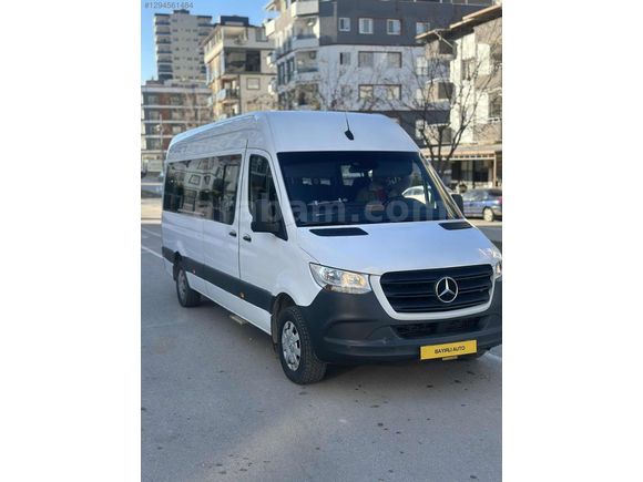 Bayırlı autodan %20 kdv lı bınek arac takaslı