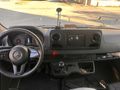 Bayırlı autodan %20 kdv lı bınek arac takaslı