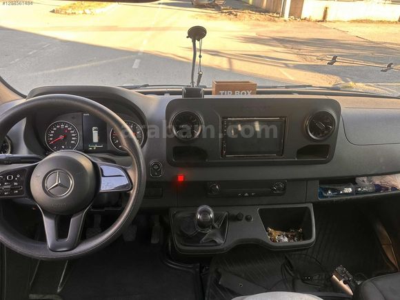 Bayırlı autodan %20 kdv lı bınek arac takaslı