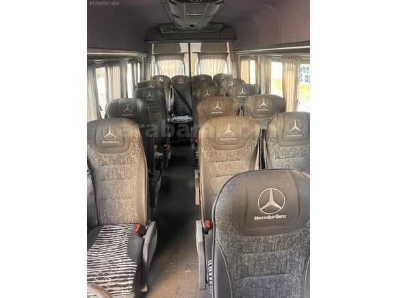 Bayırlı autodan %20 kdv lı bınek arac takaslı