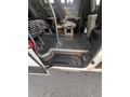 Bayırlı autodan %20 kdv lı bınek arac takaslı
