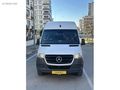 Bayırlı autodan %20 kdv lı bınek arac takaslı