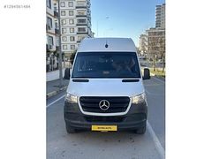 Bayırlı autodan %20 kdv lı bınek arac takaslı