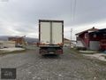 AKBULUT MOTORLU ARAÇLARDAN SIFIRDAN BELLİ TEK EL KULLANILMIŞTIR