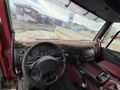 AKBULUT MOTORLU ARAÇLARDAN SIFIRDAN BELLİ TEK EL KULLANILMIŞTIR