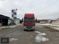 AKBULUT MOTORLU ARAÇLARDAN SIFIRDAN BELLİ TEK EL KULLANILMIŞTIR