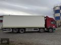 AKBULUT MOTORLU ARAÇLARDAN SIFIRDAN BELLİ TEK EL KULLANILMIŞTIR