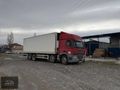 AKBULUT MOTORLU ARAÇLARDAN SIFIRDAN BELLİ TEK EL KULLANILMIŞTIR