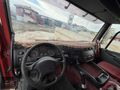 AKBULUT MOTORLU ARAÇLARDAN SIFIRDAN BELLİ TEK EL KULLANILMIŞTIR