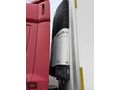 AKBULUT MOTORLU ARAÇLARDAN SIFIRDAN BELLİ TEK EL KULLANILMIŞTIR