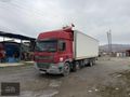 AKBULUT MOTORLU ARAÇLARDAN SIFIRDAN BELLİ TEK EL KULLANILMIŞTIR