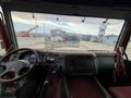 AKBULUT MOTORLU ARAÇLARDAN SIFIRDAN BELLİ TEK EL KULLANILMIŞTIR
