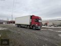 AKBULUT MOTORLU ARAÇLARDAN SIFIRDAN BELLİ TEK EL KULLANILMIŞTIR