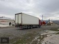 AKBULUT MOTORLU ARAÇLARDAN SIFIRDAN BELLİ TEK EL KULLANILMIŞTIR