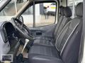 İLHAN'DAN 2000 FORD TRANSİT 190P ORJİNAL 349.000 KM HATASIZ