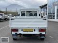 İLHAN'DAN 2000 FORD TRANSİT 190P ORJİNAL 349.000 KM HATASIZ