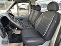 İLHAN'DAN 2000 FORD TRANSİT 190P ORJİNAL 349.000 KM HATASIZ
