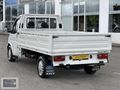 İLHAN'DAN 2000 FORD TRANSİT 190P ORJİNAL 349.000 KM HATASIZ