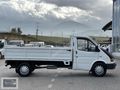 İLHAN'DAN 2000 FORD TRANSİT 190P ORJİNAL 349.000 KM HATASIZ