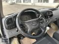 İLHAN'DAN 2000 FORD TRANSİT 190P ORJİNAL 349.000 KM HATASIZ