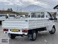 İLHAN'DAN 2000 FORD TRANSİT 190P ORJİNAL 349.000 KM HATASIZ