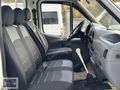İLHAN'DAN 2000 FORD TRANSİT 190P ORJİNAL 349.000 KM HATASIZ