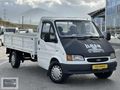 İLHAN'DAN 2000 FORD TRANSİT 190P ORJİNAL 349.000 KM HATASIZ