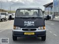 İLHAN'DAN 2000 FORD TRANSİT 190P ORJİNAL 349.000 KM HATASIZ