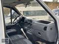 İLHAN'DAN 2000 FORD TRANSİT 190P ORJİNAL 349.000 KM HATASIZ