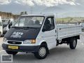 İLHAN'DAN 2000 FORD TRANSİT 190P ORJİNAL 349.000 KM HATASIZ