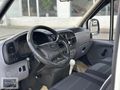 İLHAN'DAN 2000 FORD TRANSİT 190P ORJİNAL 349.000 KM HATASIZ