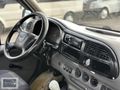 İLHAN'DAN 2000 FORD TRANSİT 190P ORJİNAL 349.000 KM HATASIZ