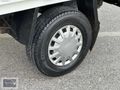 İLHAN'DAN 2000 FORD TRANSİT 190P ORJİNAL 349.000 KM HATASIZ