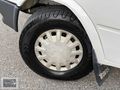 İLHAN'DAN 2000 FORD TRANSİT 190P ORJİNAL 349.000 KM HATASIZ