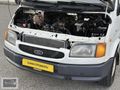 İLHAN'DAN 2000 FORD TRANSİT 190P ORJİNAL 349.000 KM HATASIZ
