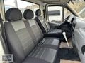 İLHAN'DAN 2000 FORD TRANSİT 190P ORJİNAL 349.000 KM HATASIZ